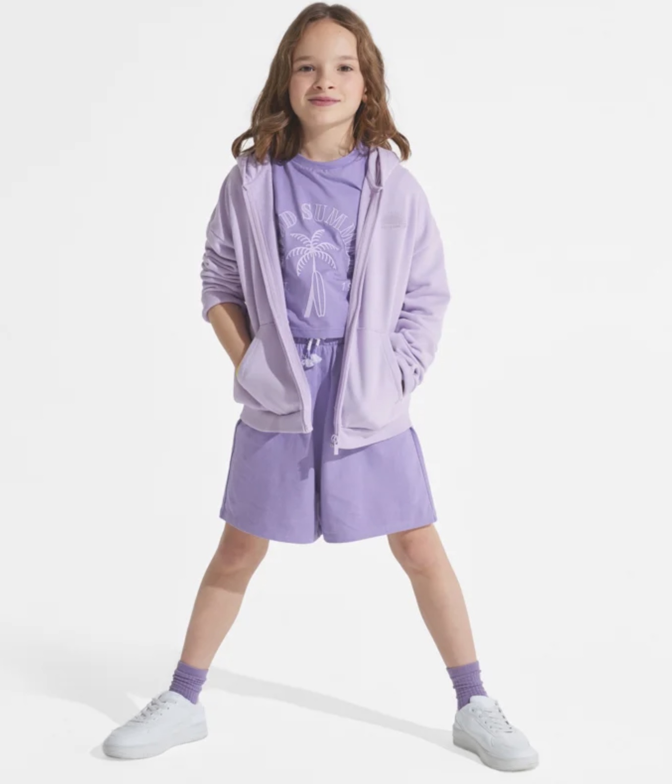 https://kids-avenue.com.ua/pages/gallery/6892/Знімок екрана 2024-04-03 о 13.54.13.jpg